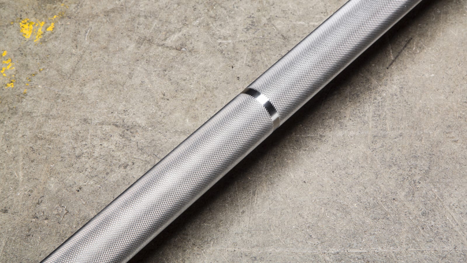 Rogue echo 2.0 barbell deals
